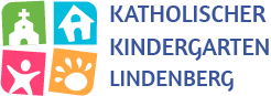 Logo_Kath_kita_allgemein