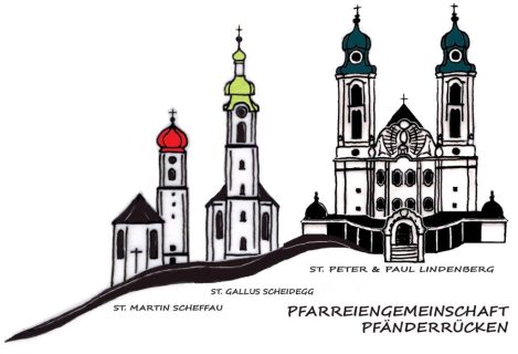 Pfarrlogo-mit-Schrift.jpg